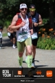 gal/2025/10_ČEZ RUN TOUR/_thb_image002.jpg